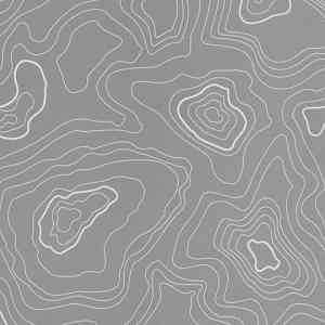 Линолеум FORBO Modul'up Compact Graphic 922UP43C steel grey topography фото ##numphoto## | FLOORDEALER